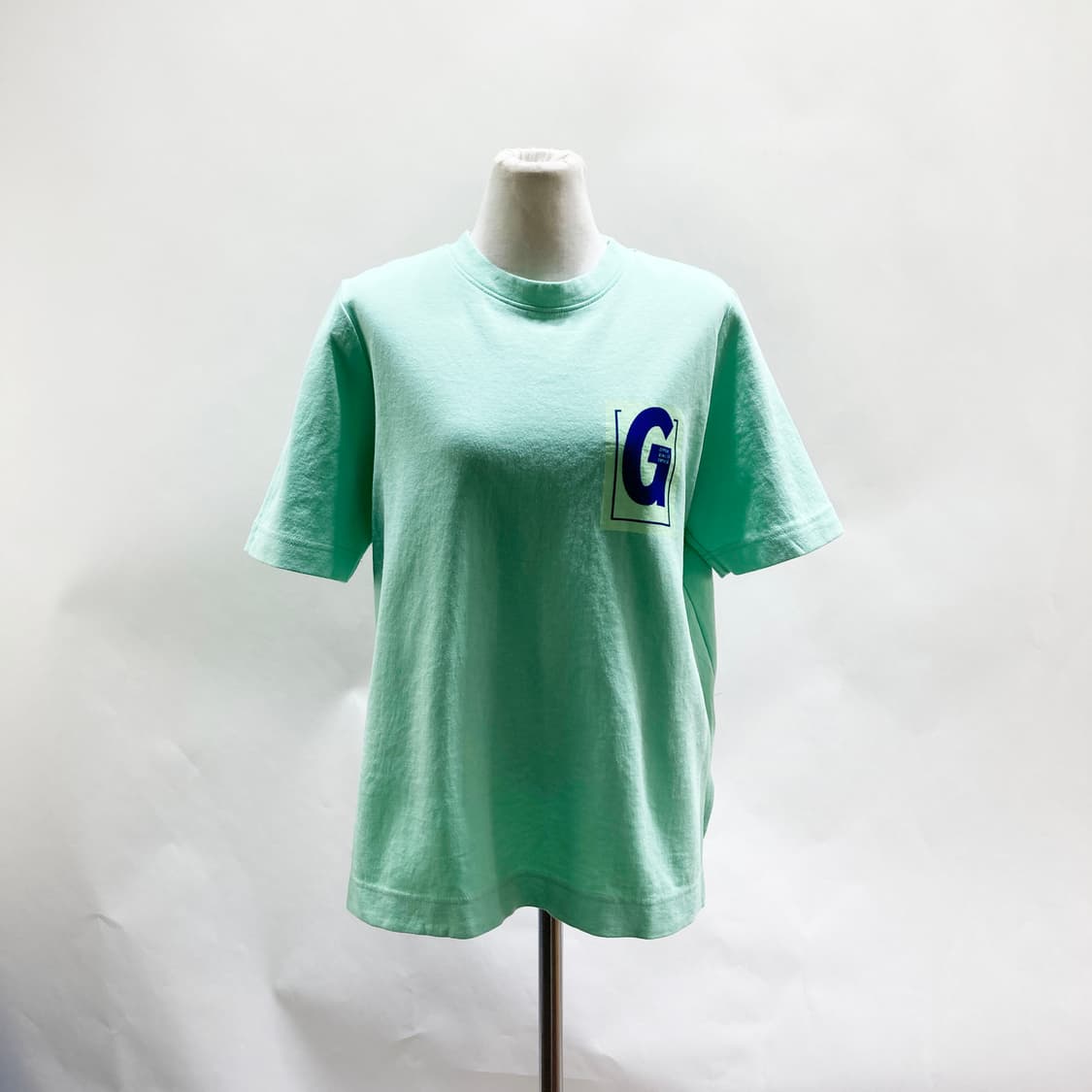 에고이스트 2020 여성반팔티셔츠 F  상품이미지1