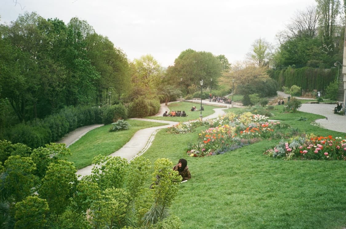 작례O 특별판 코니카 manbow woo 방수 필름카메라 빈티지 필카 상품이미지3