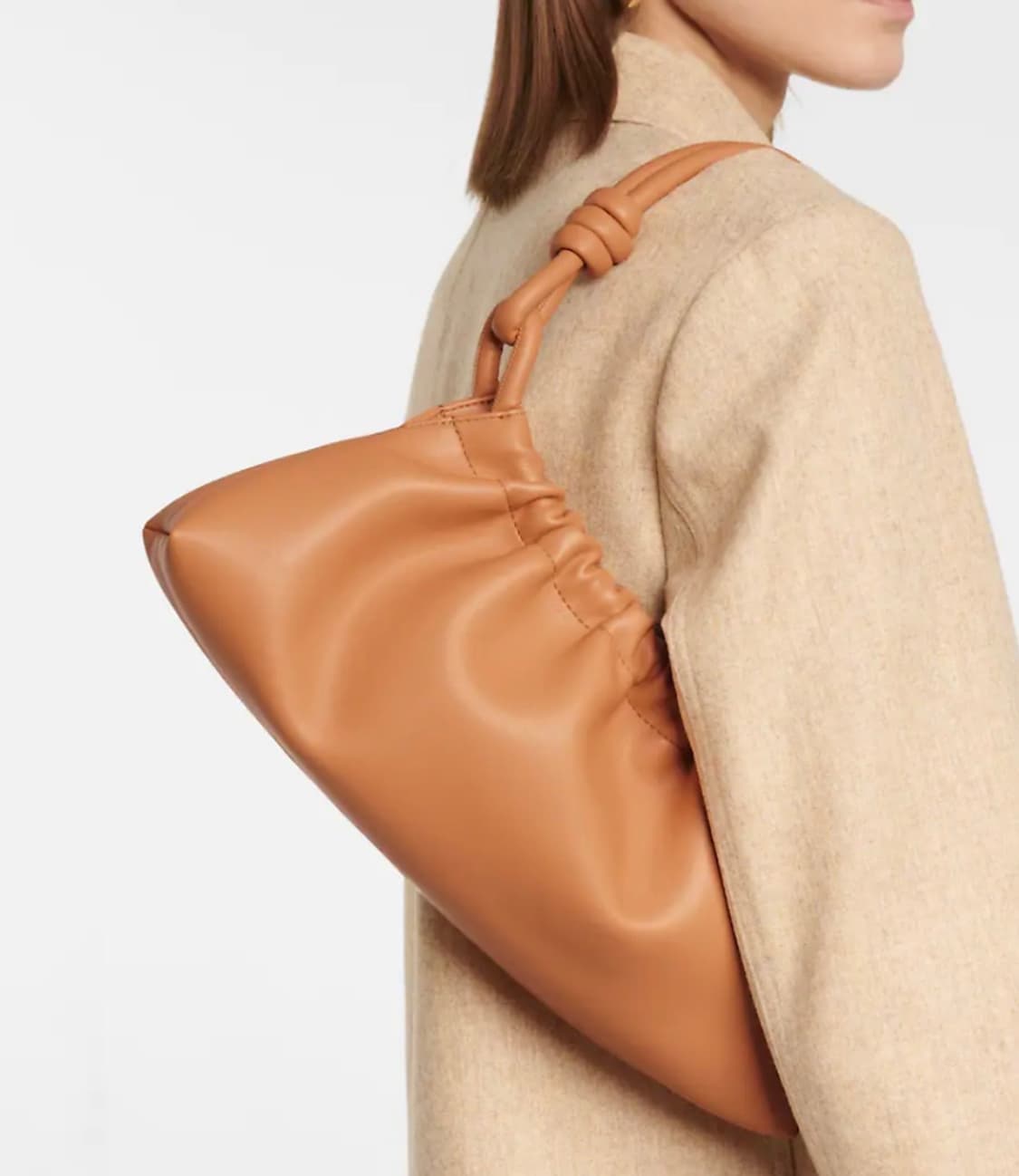 나누슈카 숄더백 상품이미지6