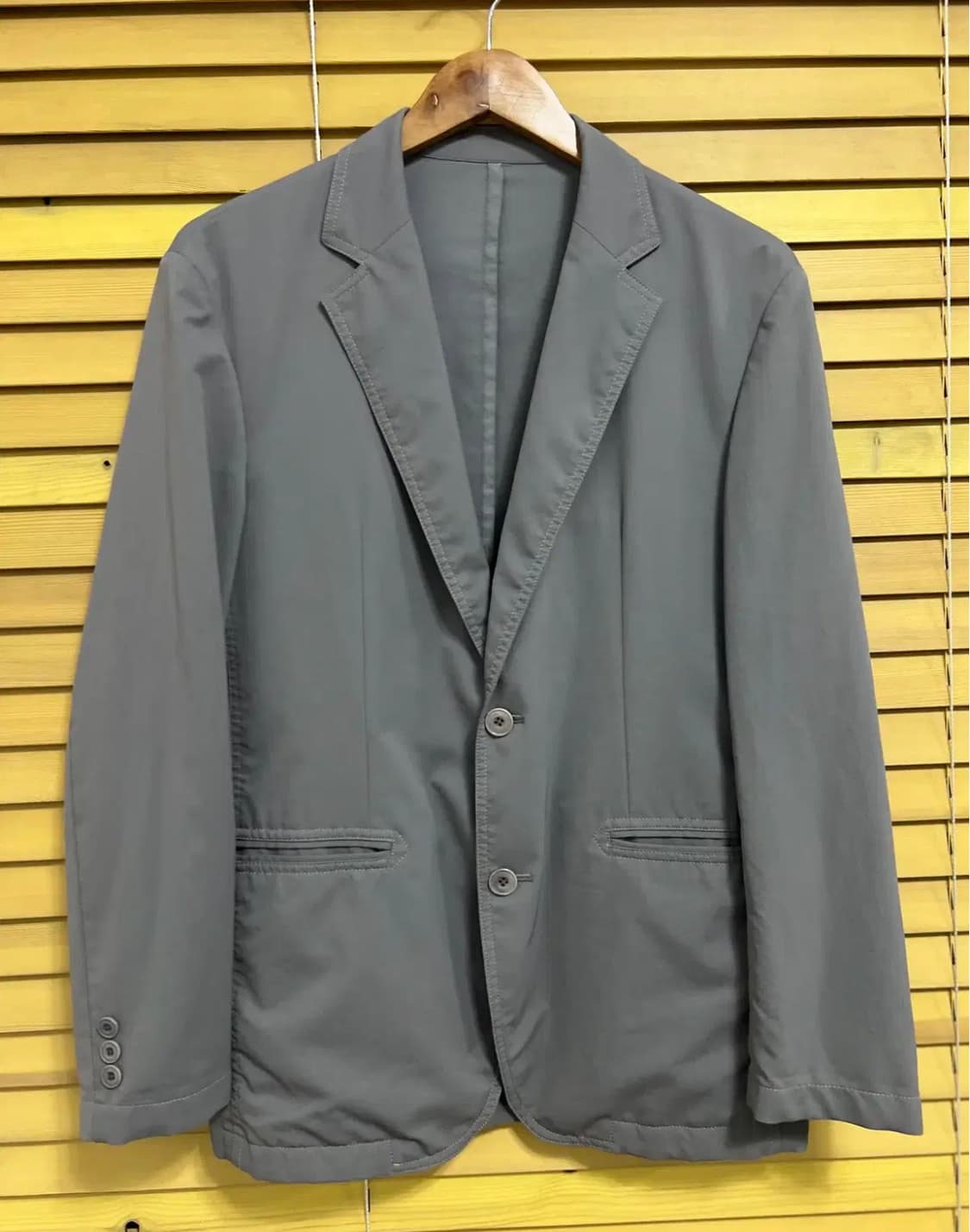 핑PING 남성 골프기능성자켓 95 상품이미지2