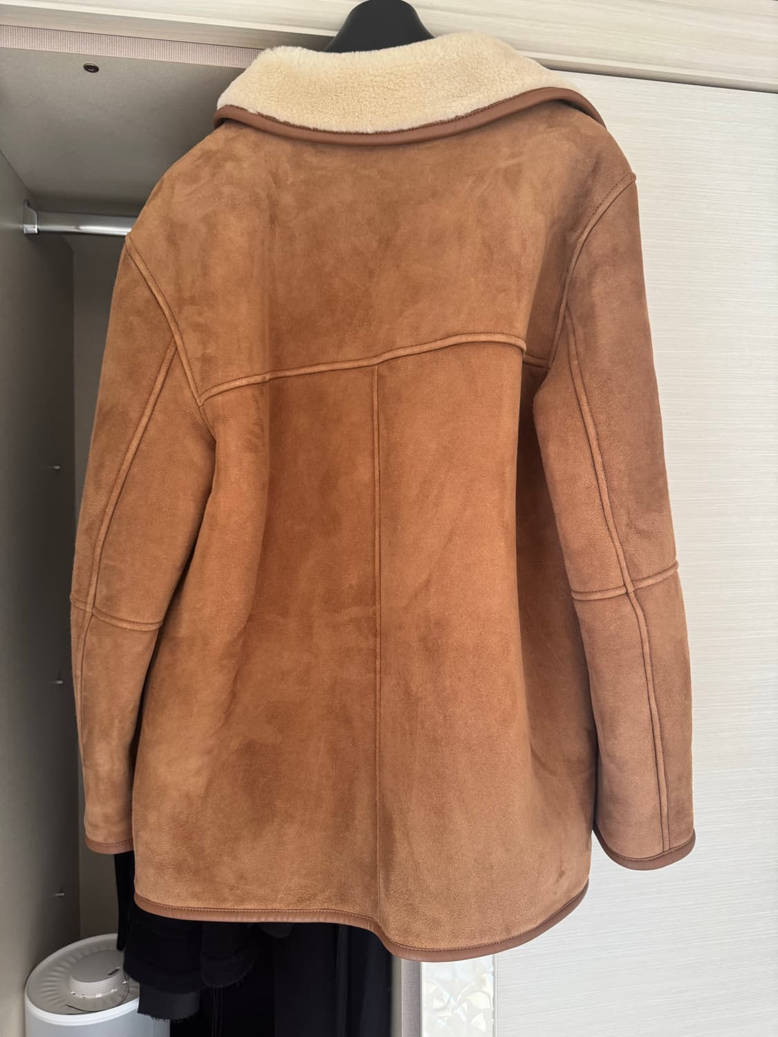 던스트 시어링 상품이미지4