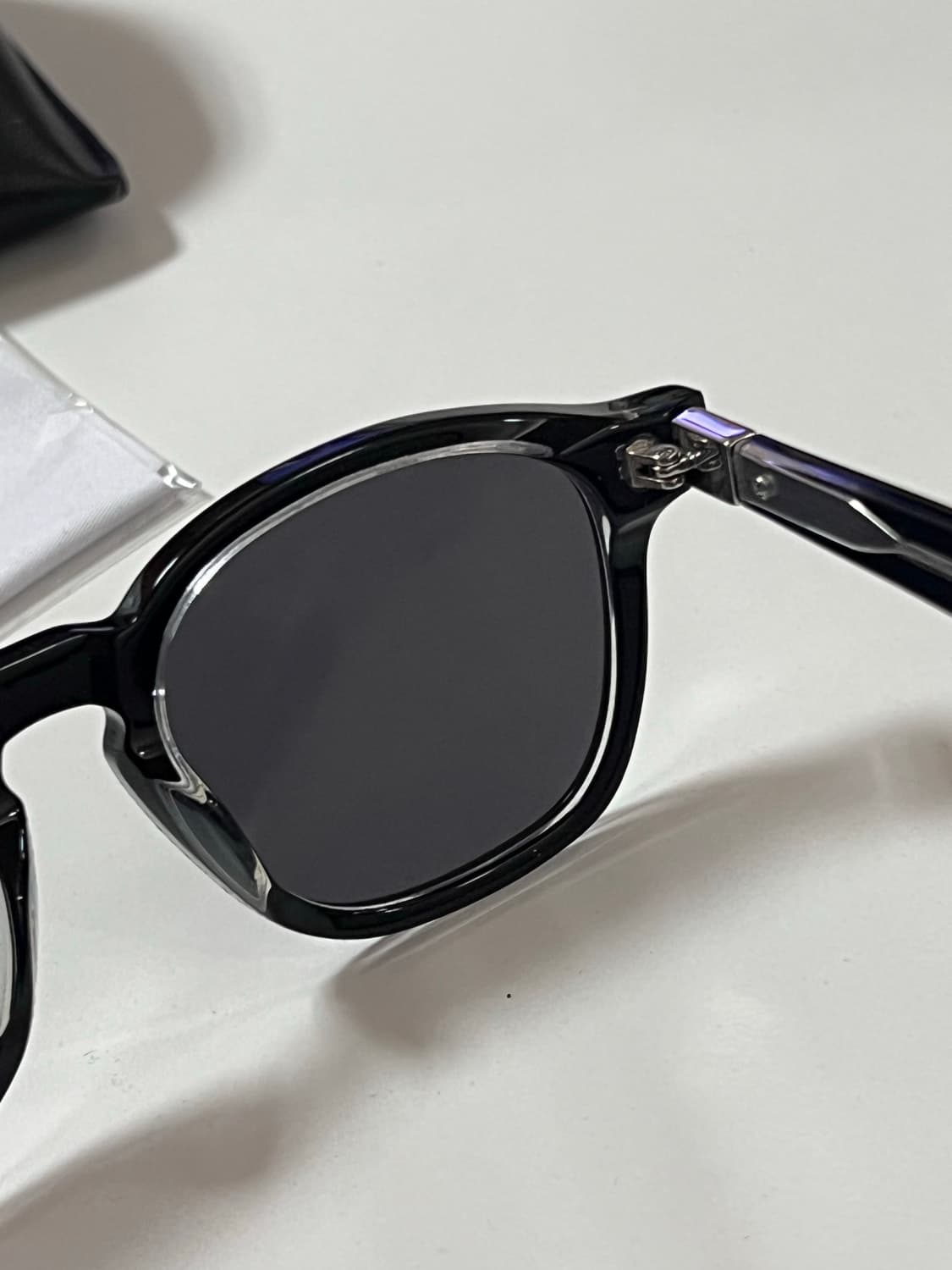 퍼블릭 비컨 선글라스 상품이미지7