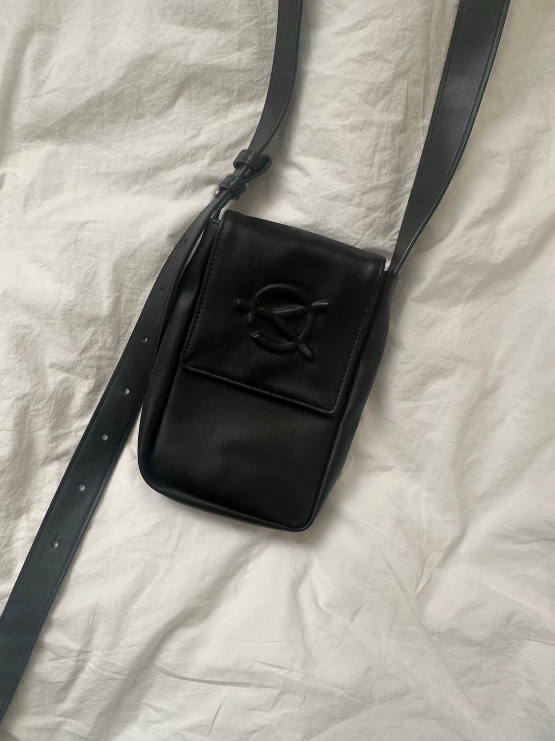 오와이(OY) 크로스백 상품이미지2