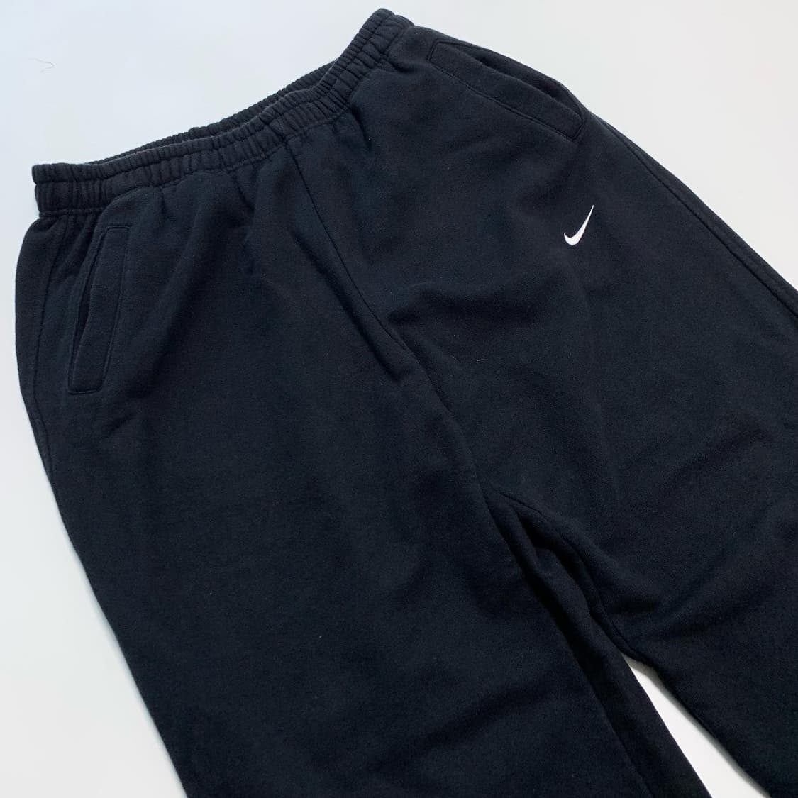 나이키 스웻 조거팬츠 상품이미지1