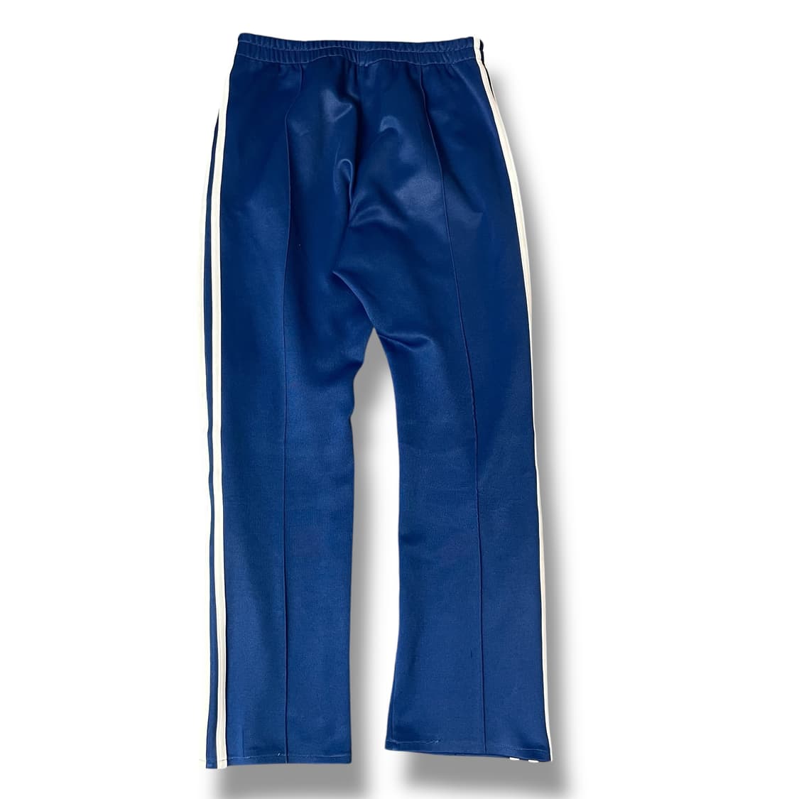 아디다스 슈퍼스타 블루 트랙팬츠 상품이미지2