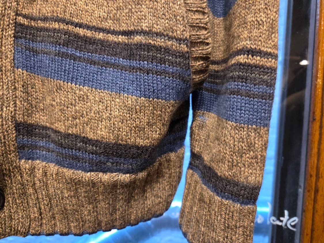 미쏘니 카디건 상품이미지7