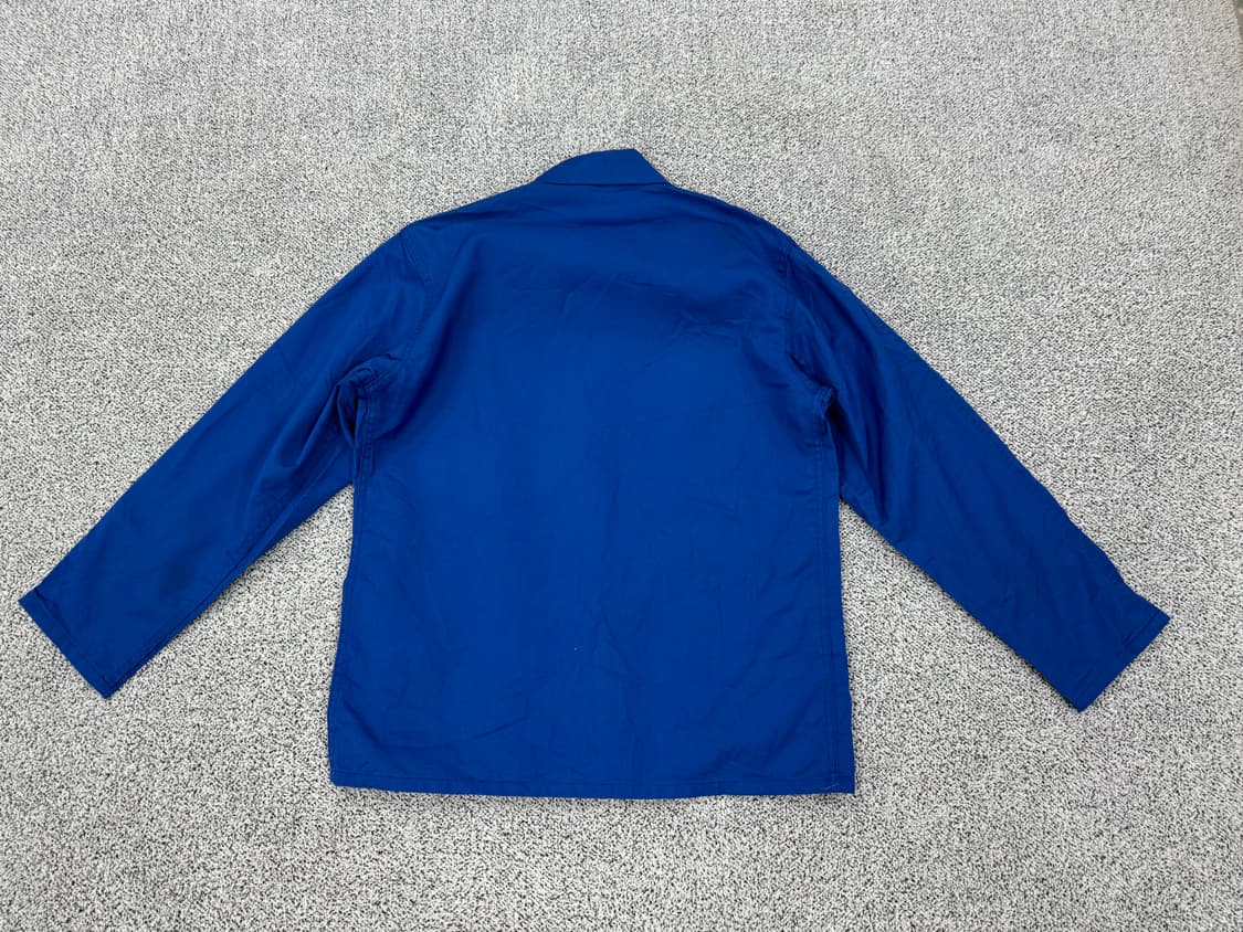 [L] 빈티지 프렌치워크자켓 상품이미지2