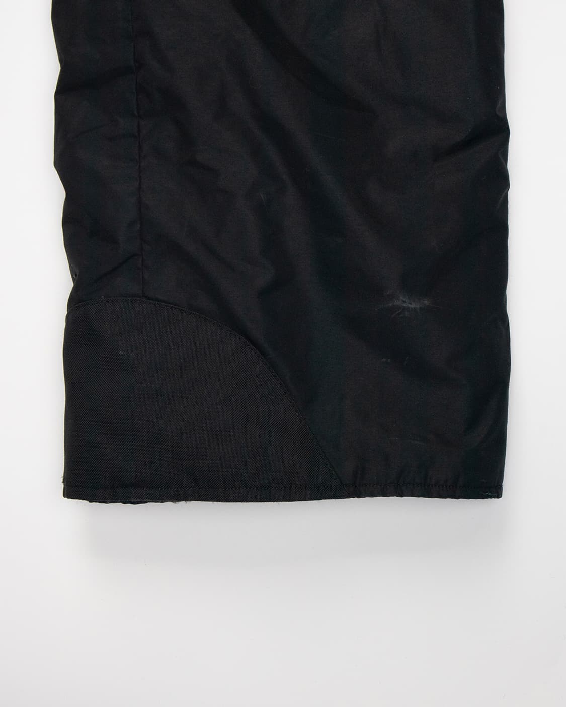 Columbia 스키팬츠 상품이미지5