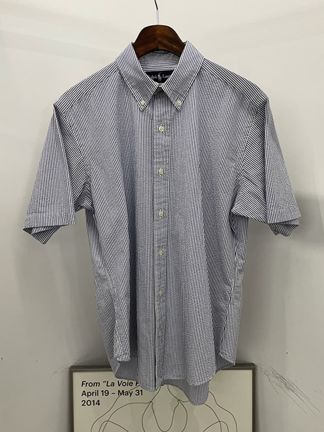 RALPH LAUREN (L) 상품이미지1