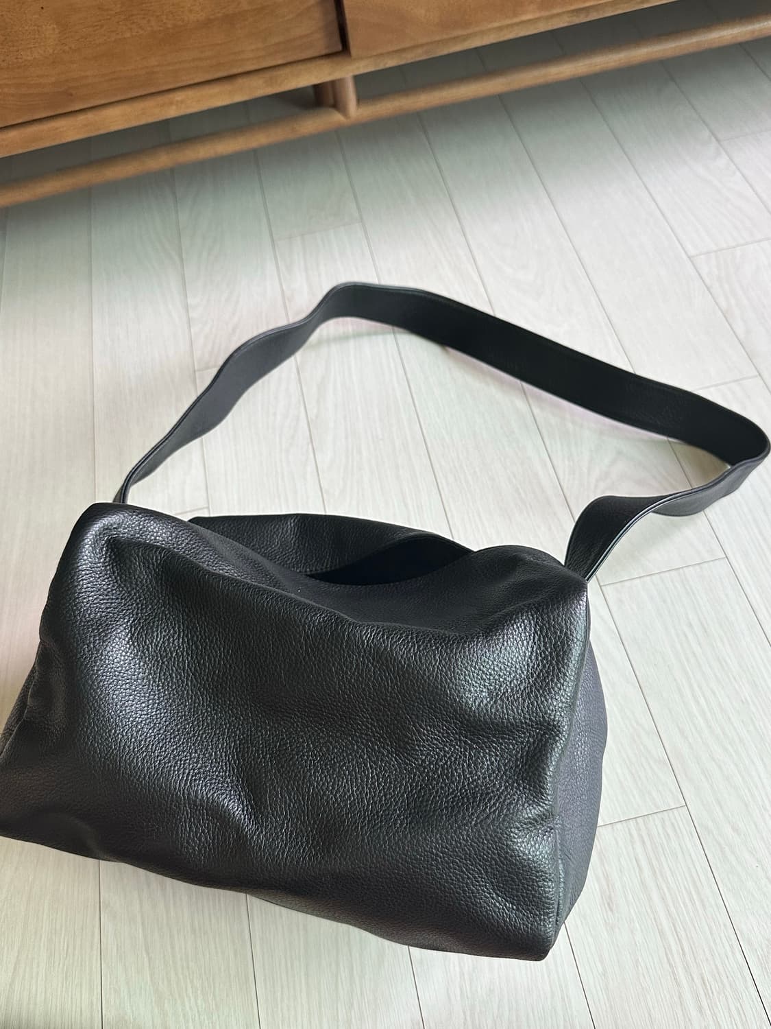마르디메크르디 그랑벨로 상품이미지1