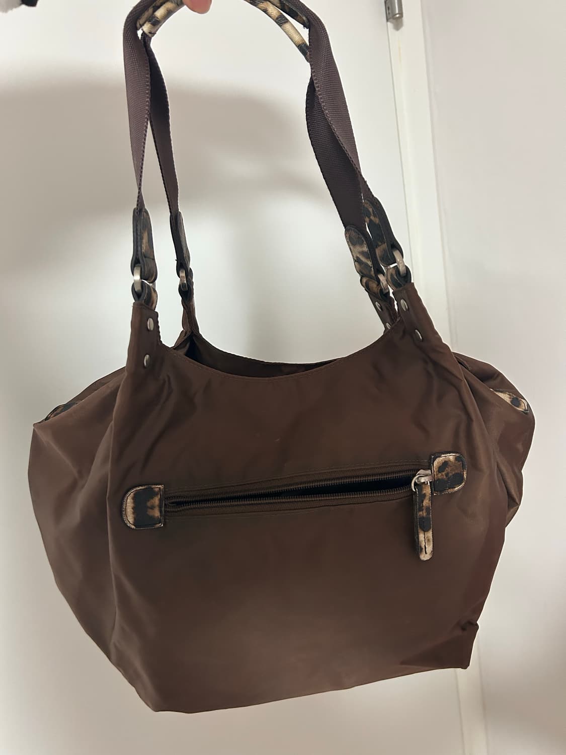 엘르 호피가방 (갸루템) 상품이미지2