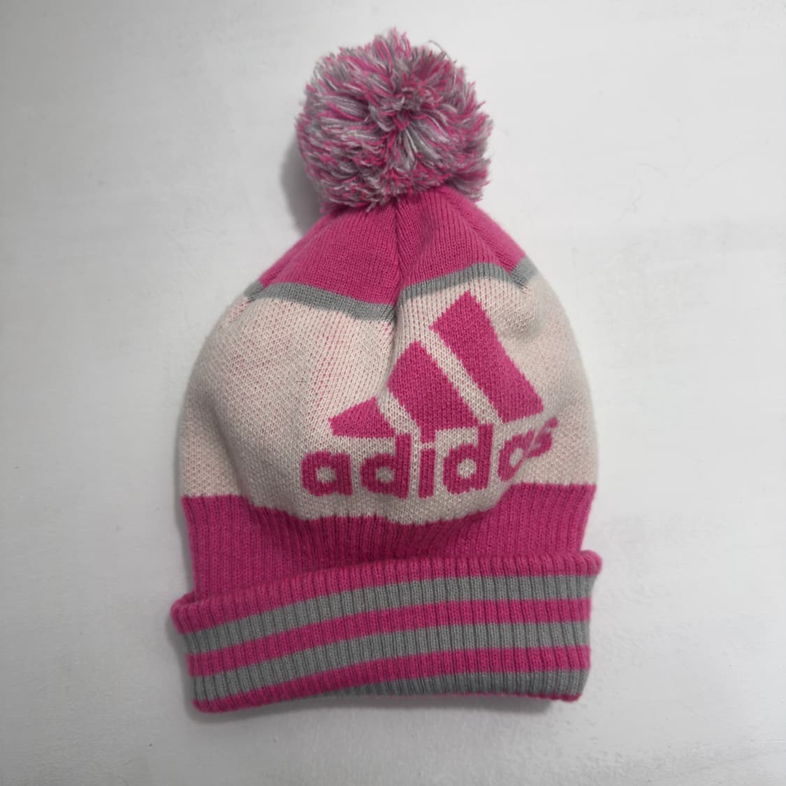 00s adidas beanie 상품이미지2
