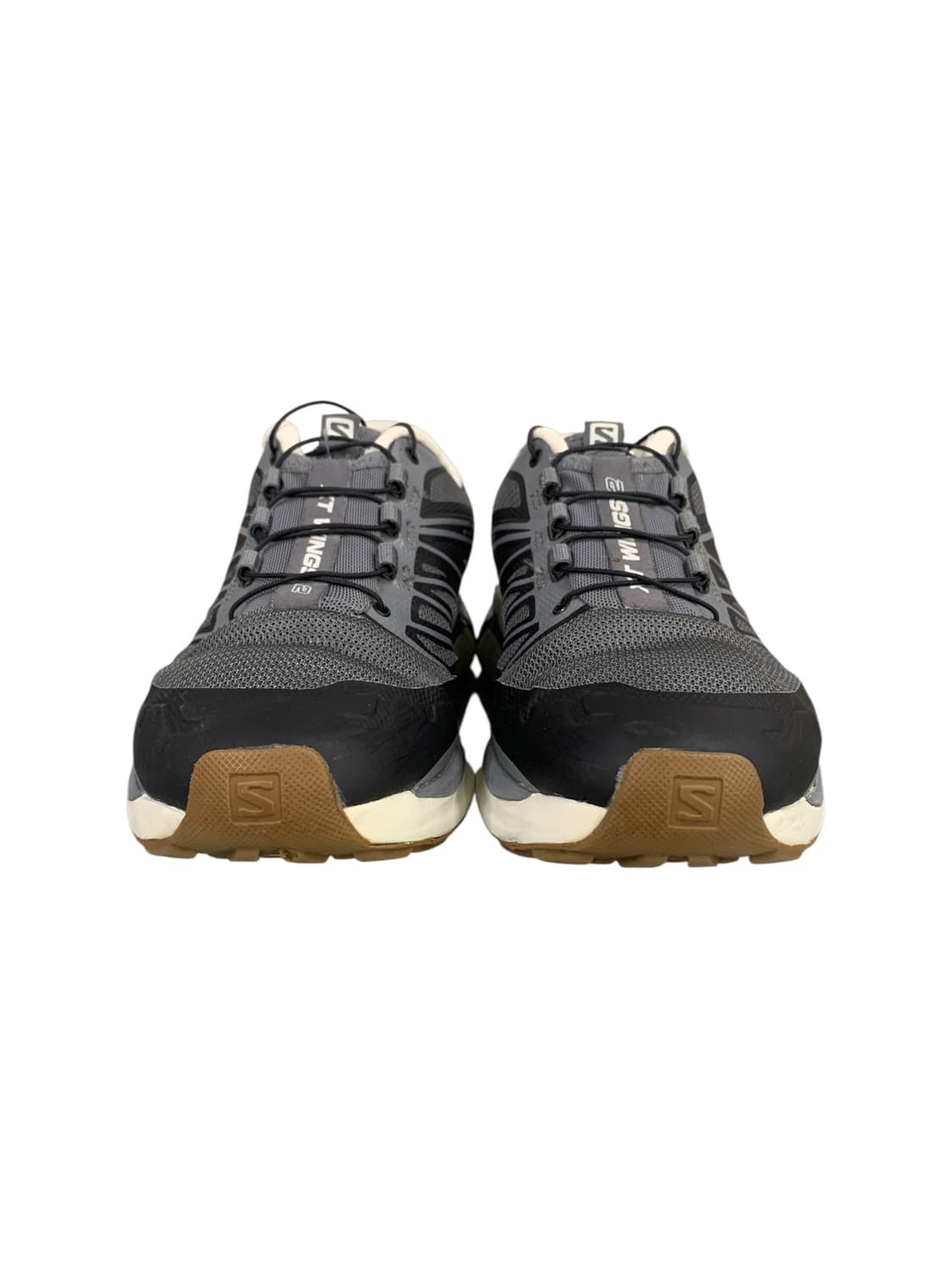 살로몬 XT-윙스 2 250(gr-3247) 상품이미지5