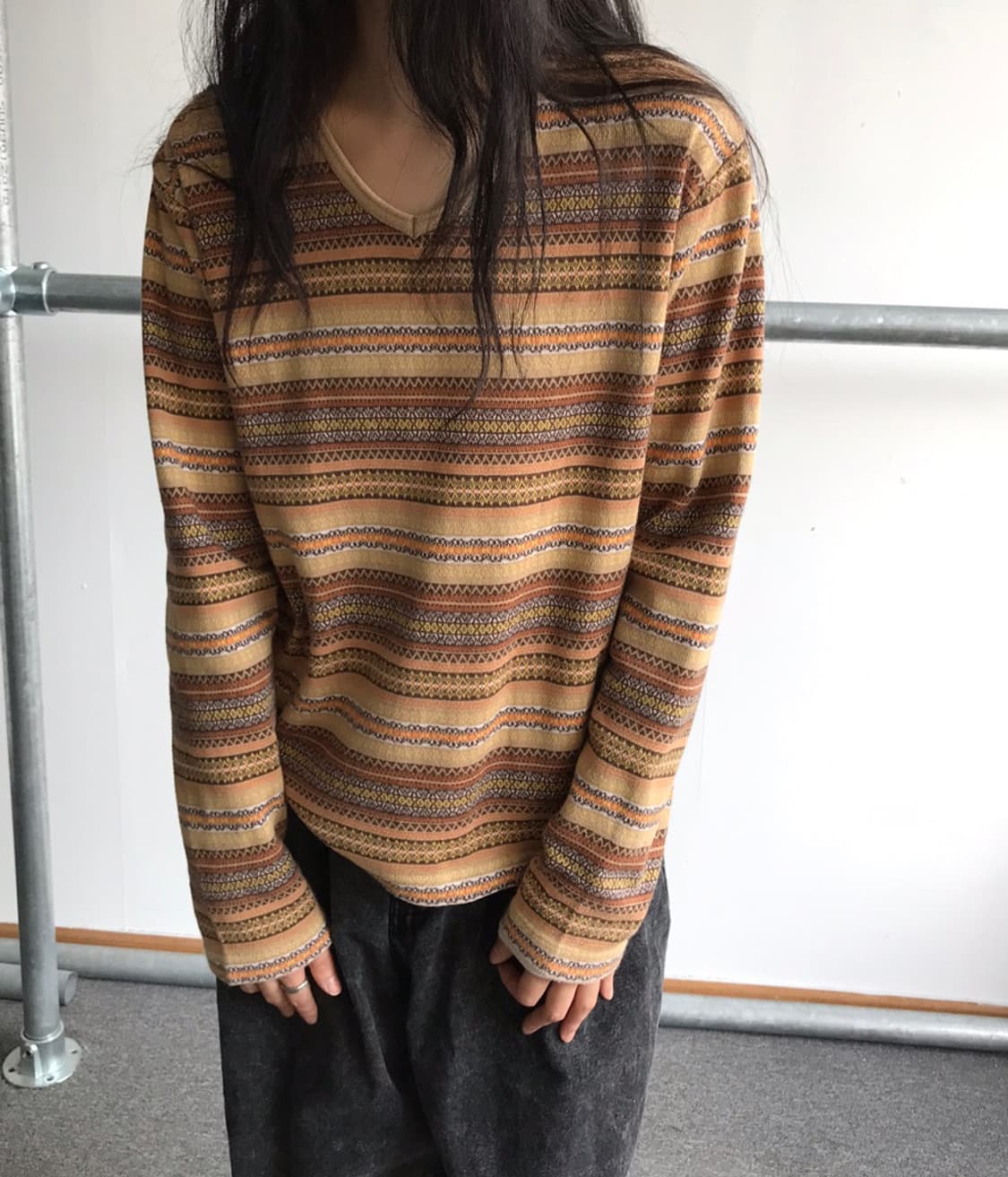 THE SHOP TK 상품이미지8