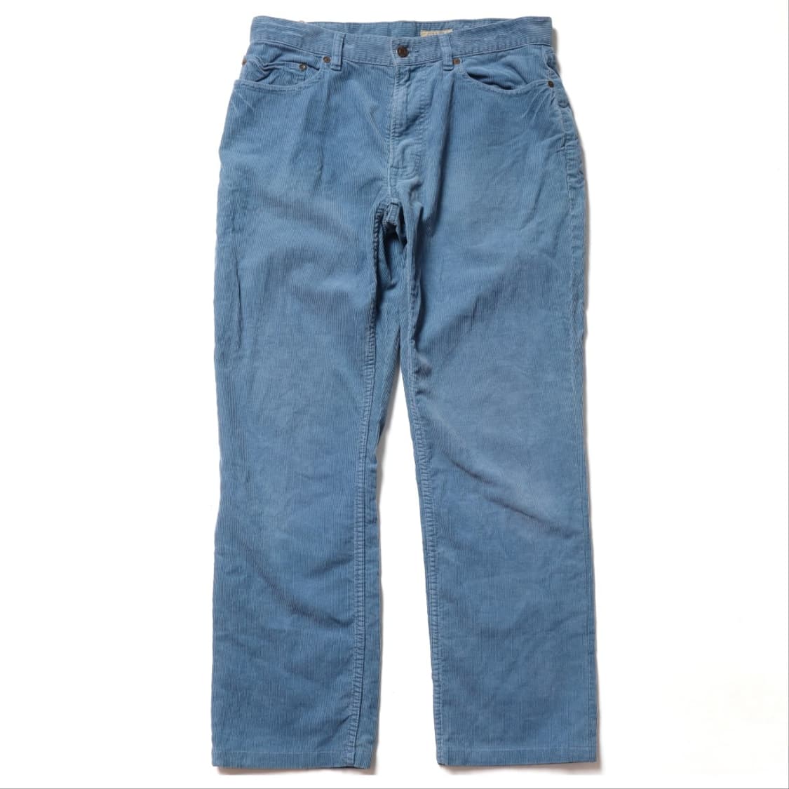 폴로 랄프로렌 Polo by Ralph Lauren Pant 상품이미지1