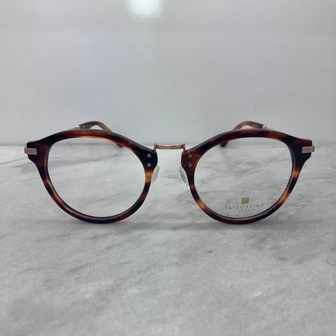 C67 상품이미지6