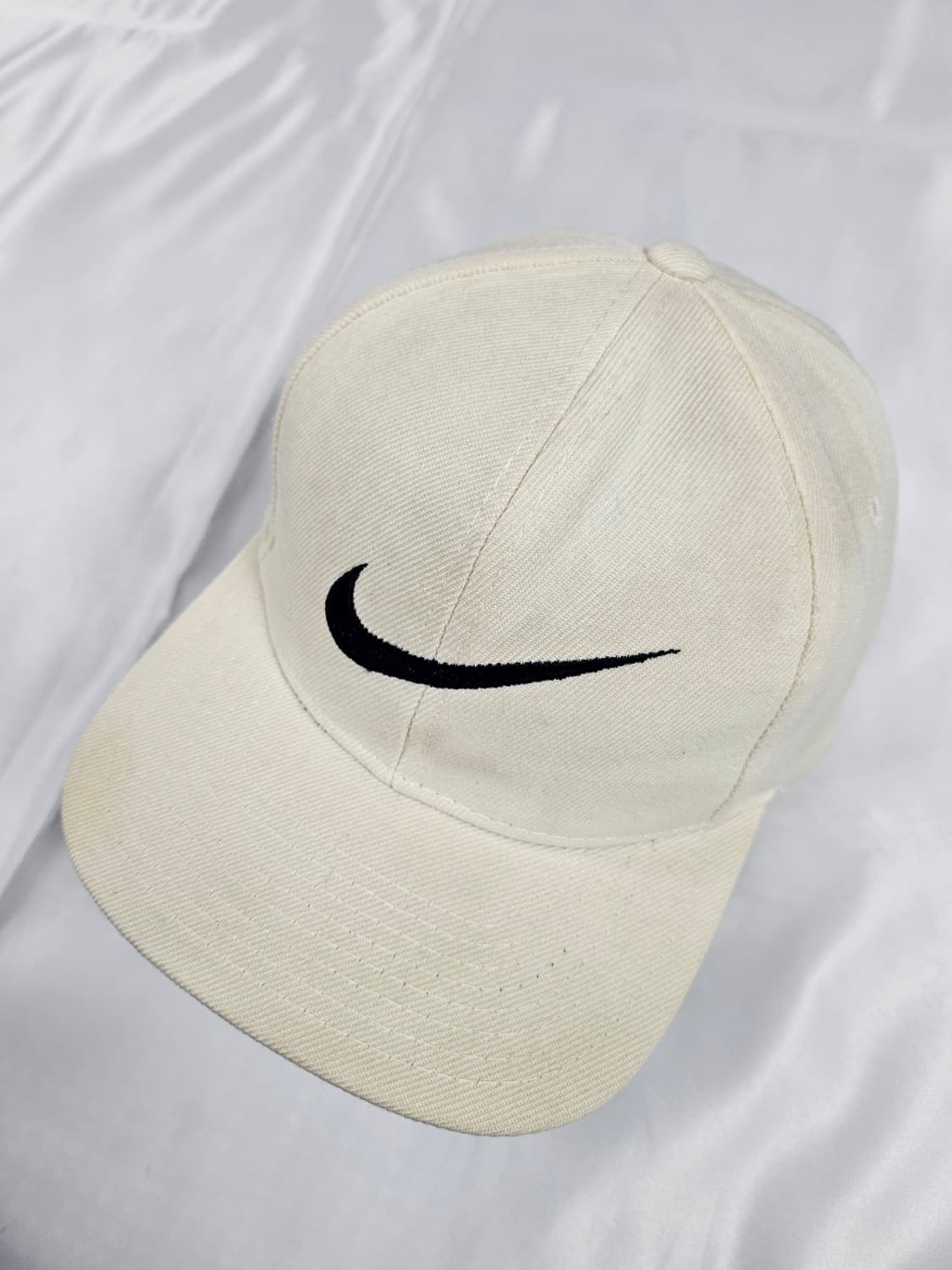 나이키민희진모자 상품이미지8