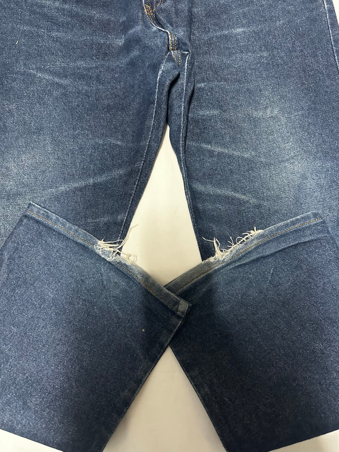 리바이스 517 mexico 상품이미지2