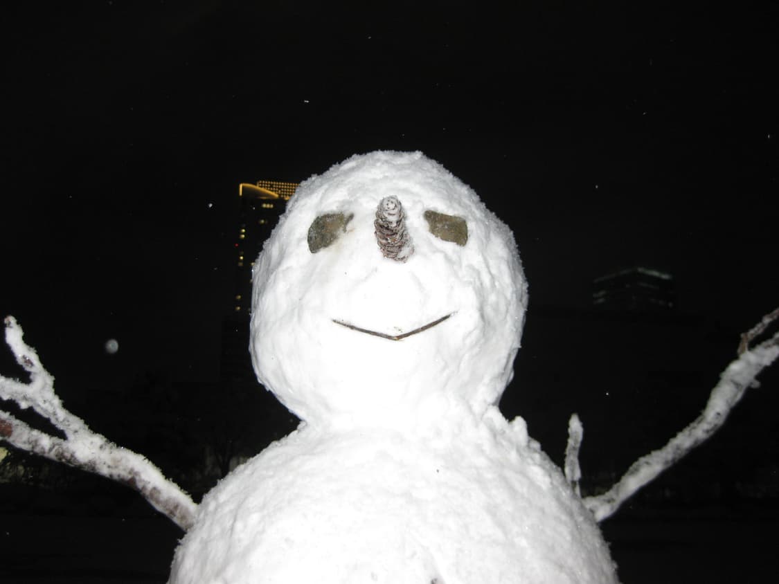 [바로사용가능] 캐논 ixus 90is 익서스 빈티지디카 디지털카메라 상품이미지8