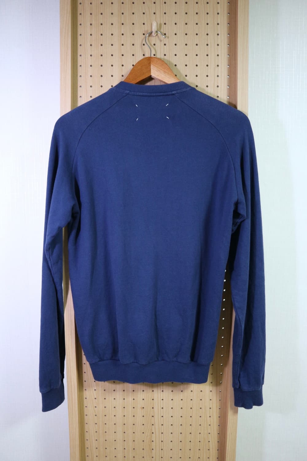 Martin margiela 08SS Trompe l'oeil 상품이미지6