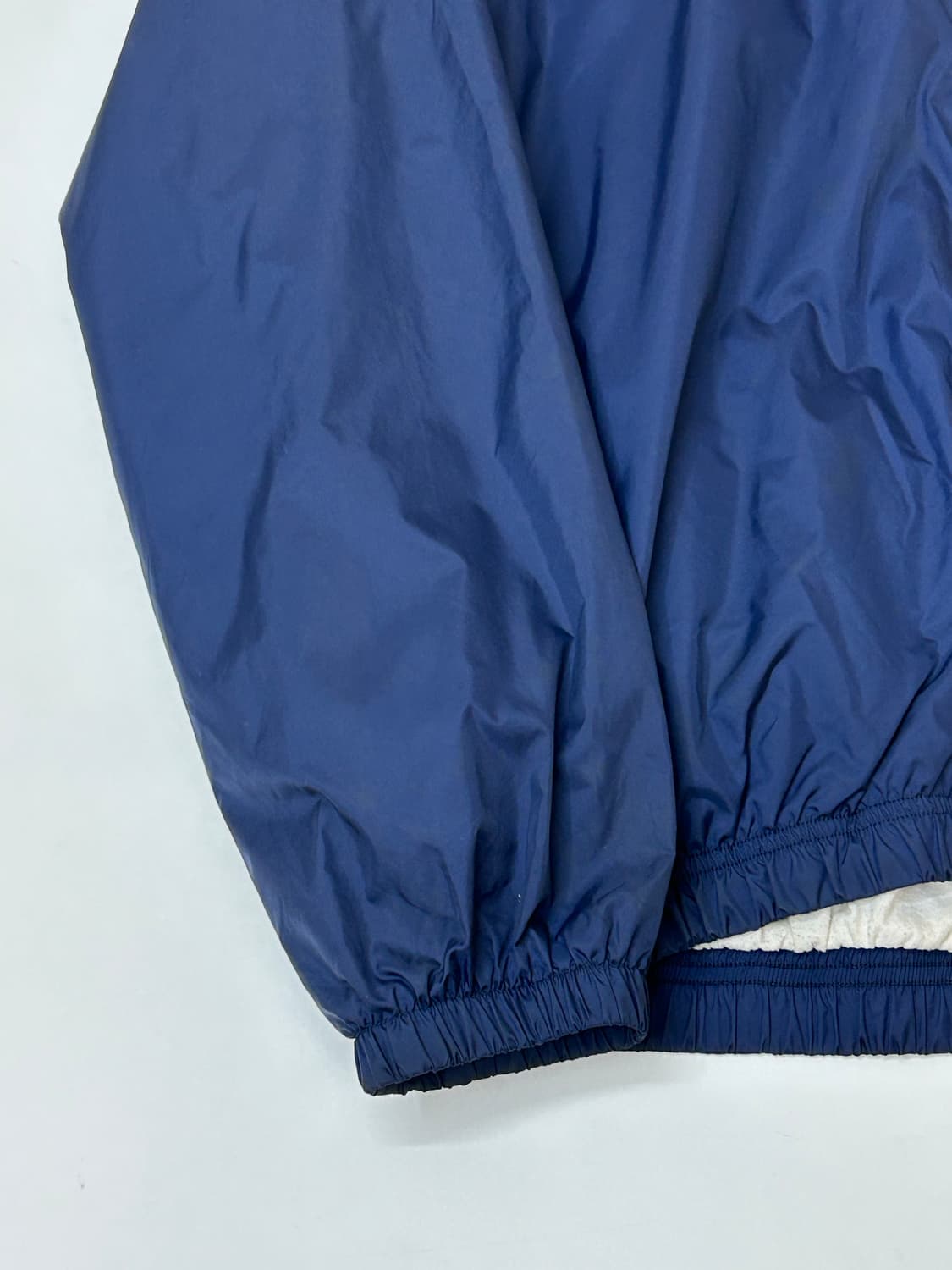 Nike 나이키 나일론 자켓 상품이미지4