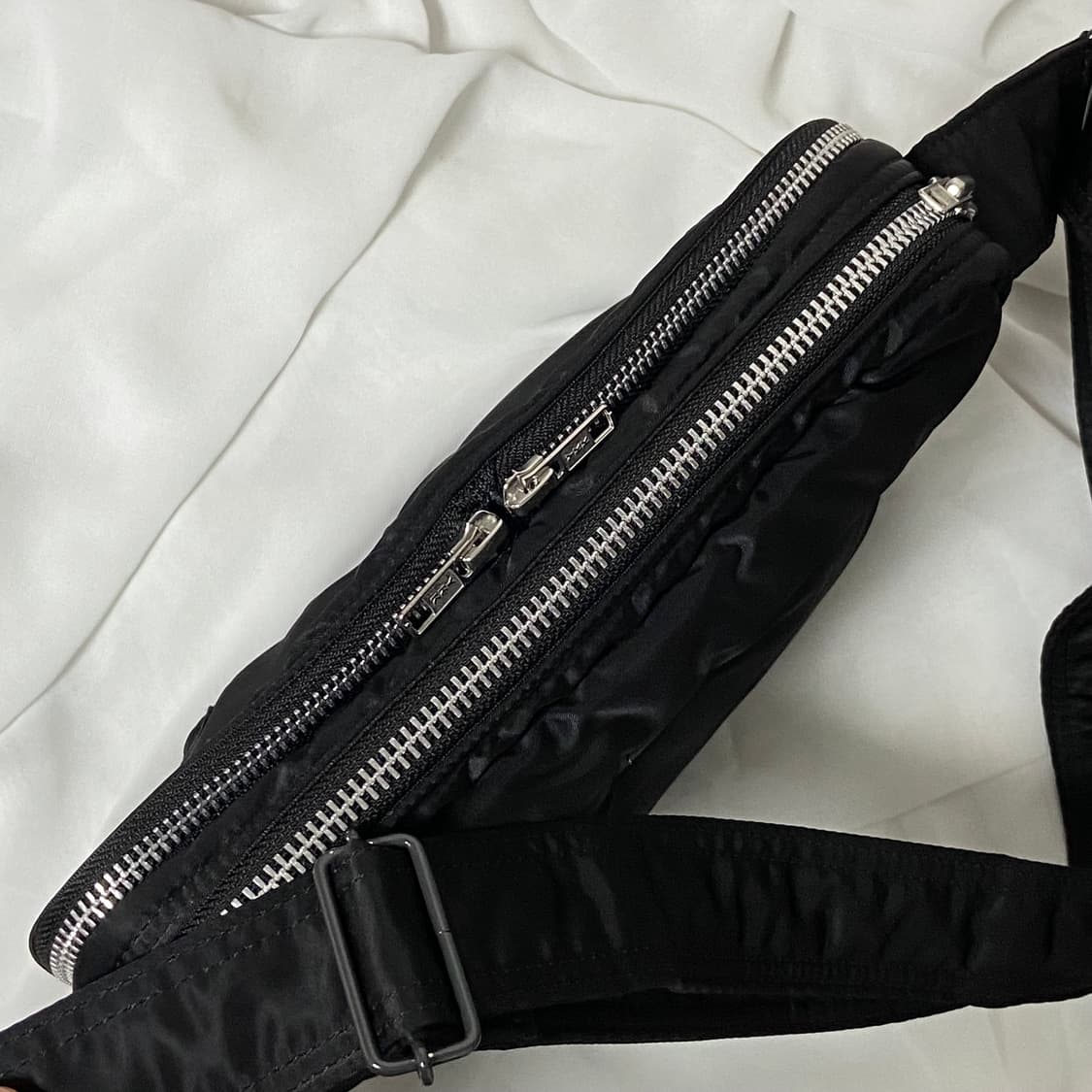 PORTER 요시다 포터 탱커 숄더백 S 상품이미지3