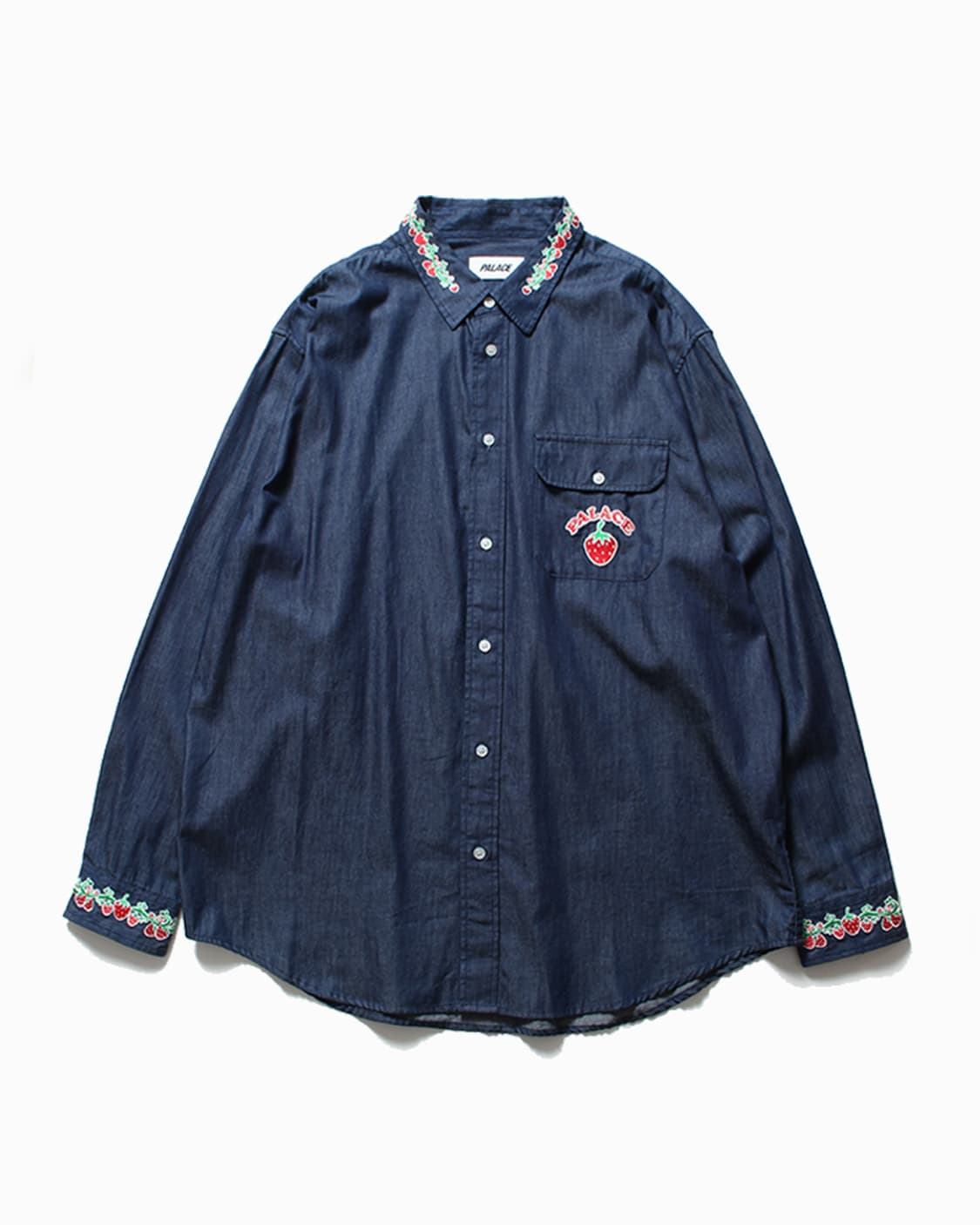 PALACE 상품이미지1