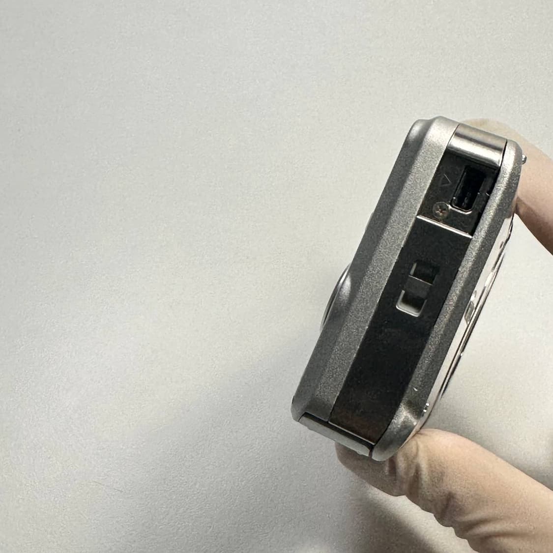 Casio Exilim EX-Z80 카시오 엑슬림 디카 카메라 토모토모 상품이미지6