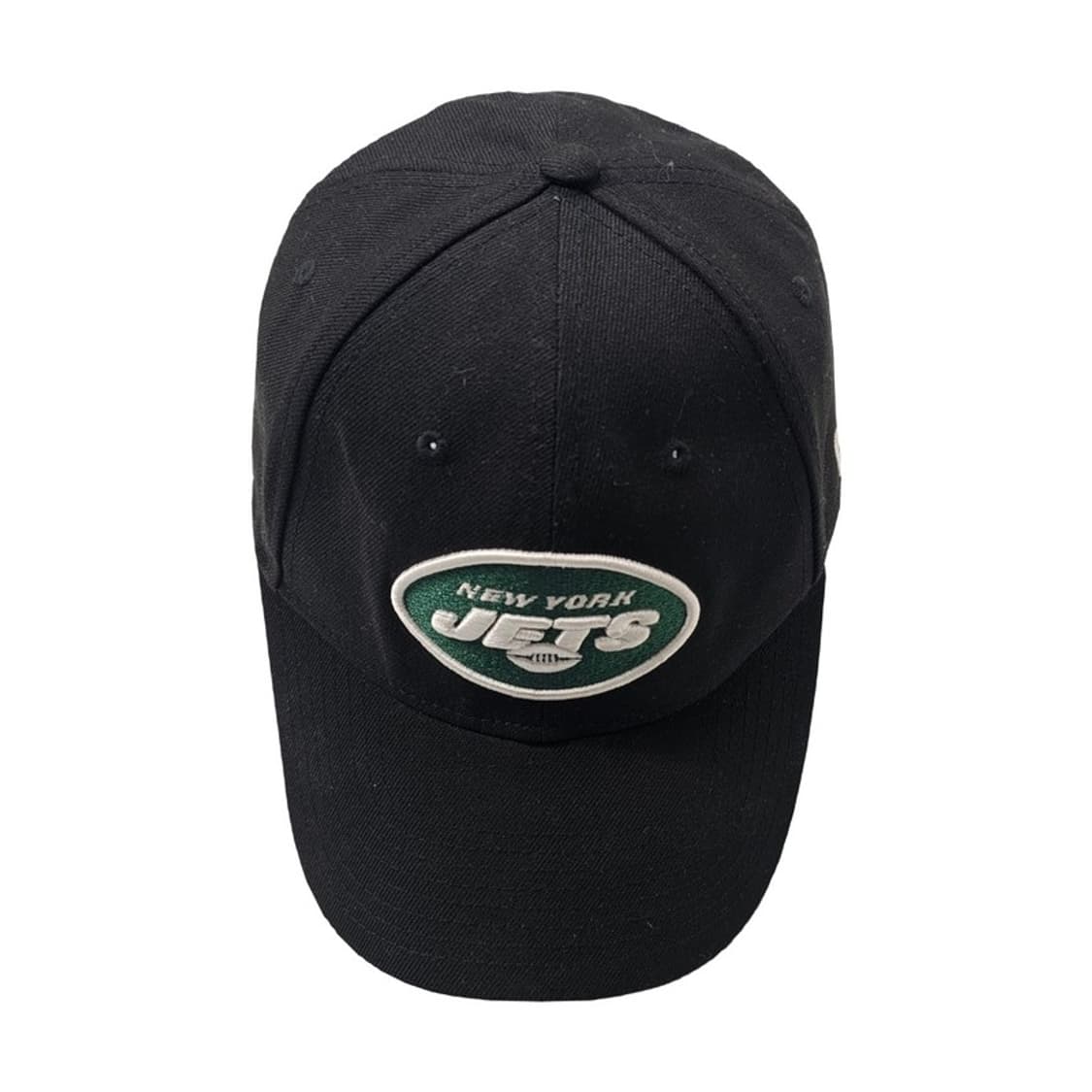 뉴에라 NFL 뉴욕제츠 볼캡 상품이미지1