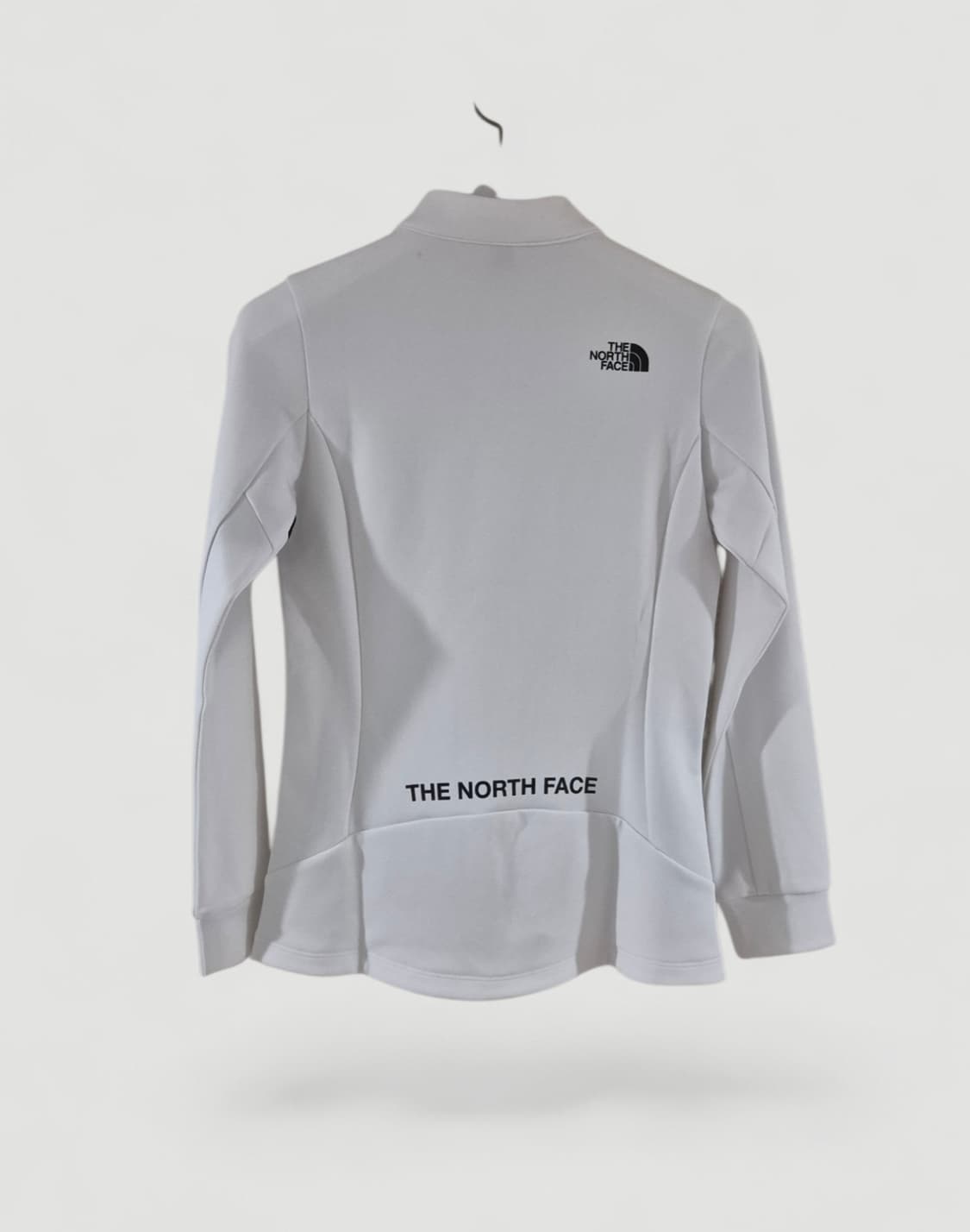 [85]노스페이스 트랙탑자켓 여성 상품이미지3