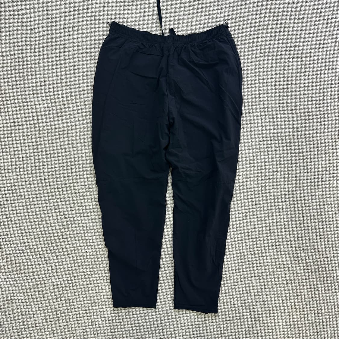 L 나이키 우븐 조거 팬츠 0429D 상품이미지2