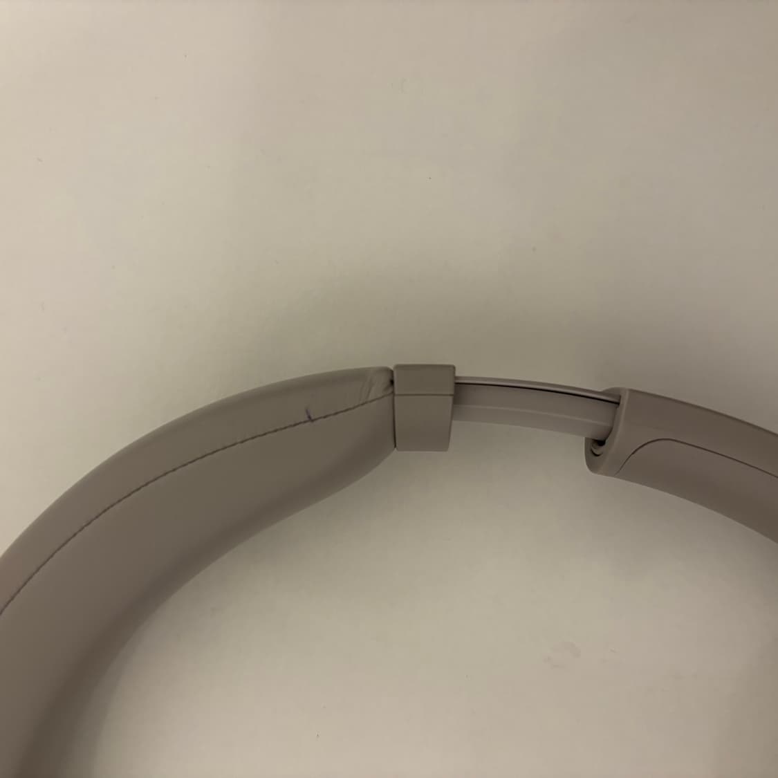  소니 헤드셋 wh-1000xm4 상품이미지6