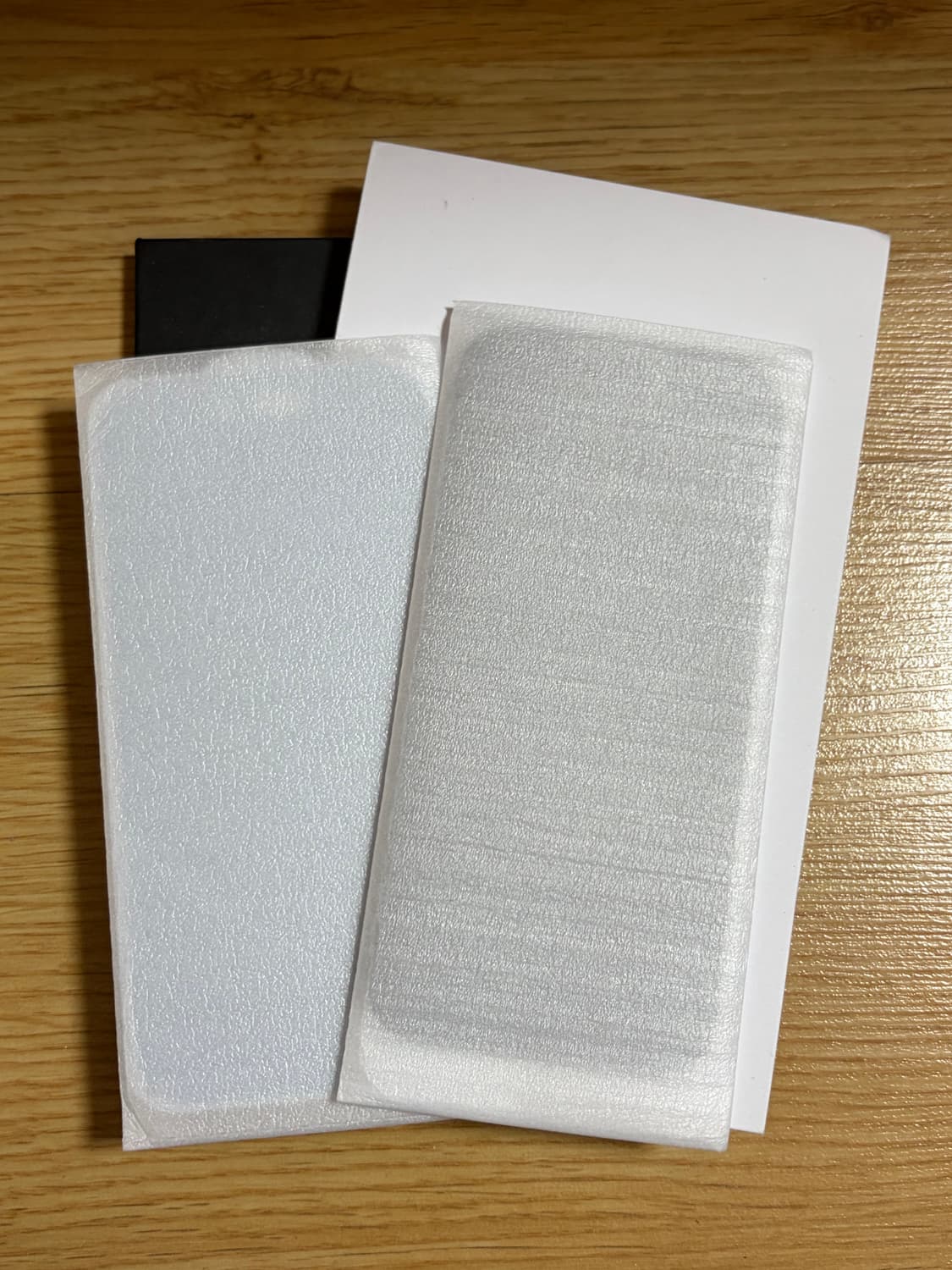 케이스티파이 춘식이 아이폰 14프로 상품이미지3