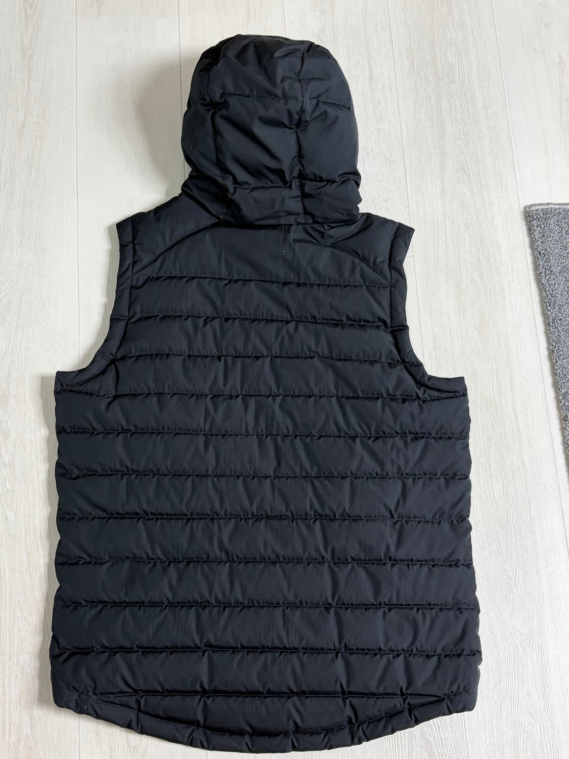 나이키 덕다운 베스트 상품이미지4