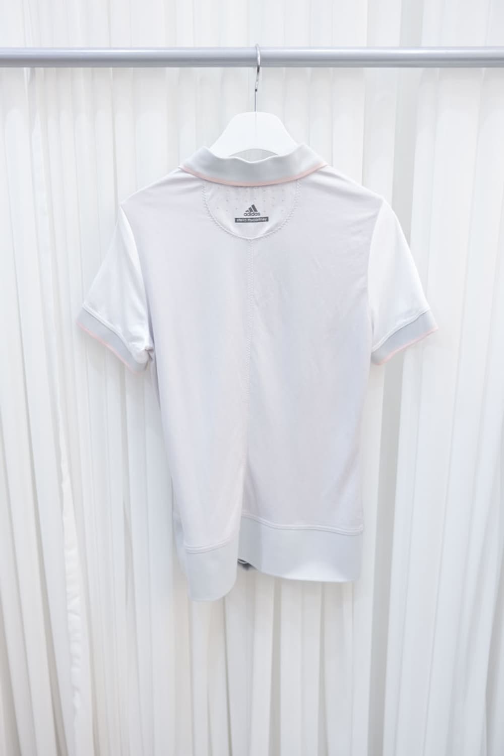 Adidas Stella Mccartney 상품이미지8