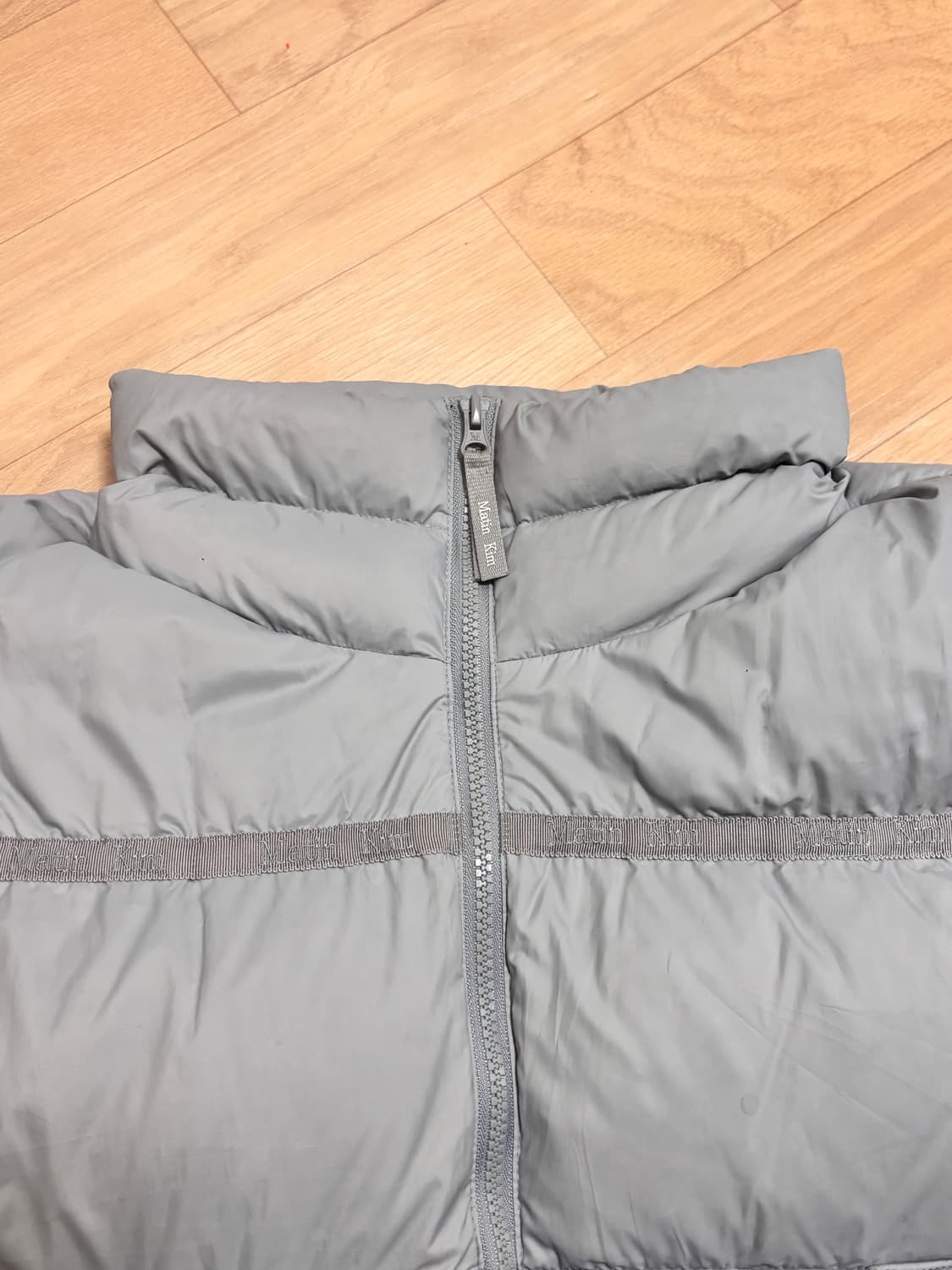 마땡킴 상품이미지1