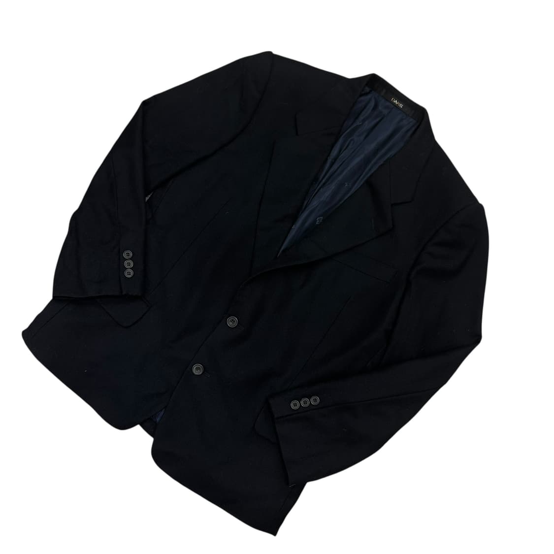 닥스 울캐시미어 블레이저 상품이미지3