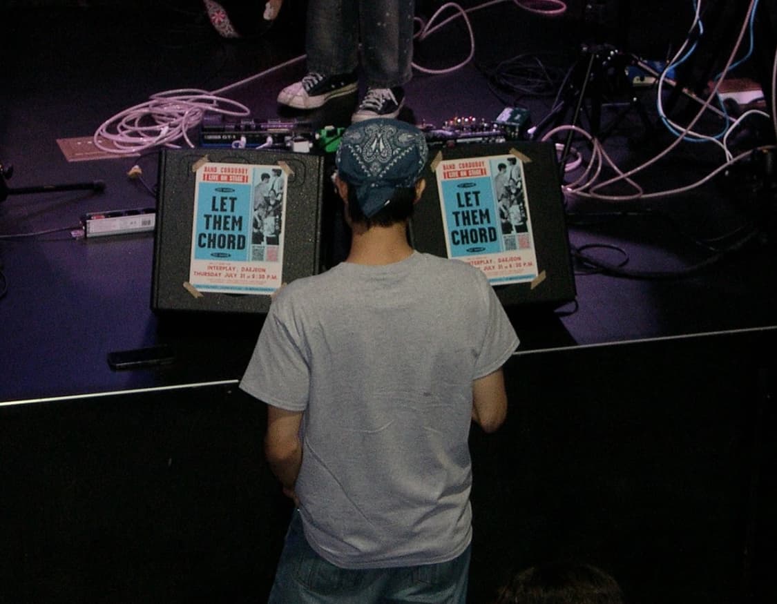 사진0/ 니콘 쿨픽스 4300 상품이미지5