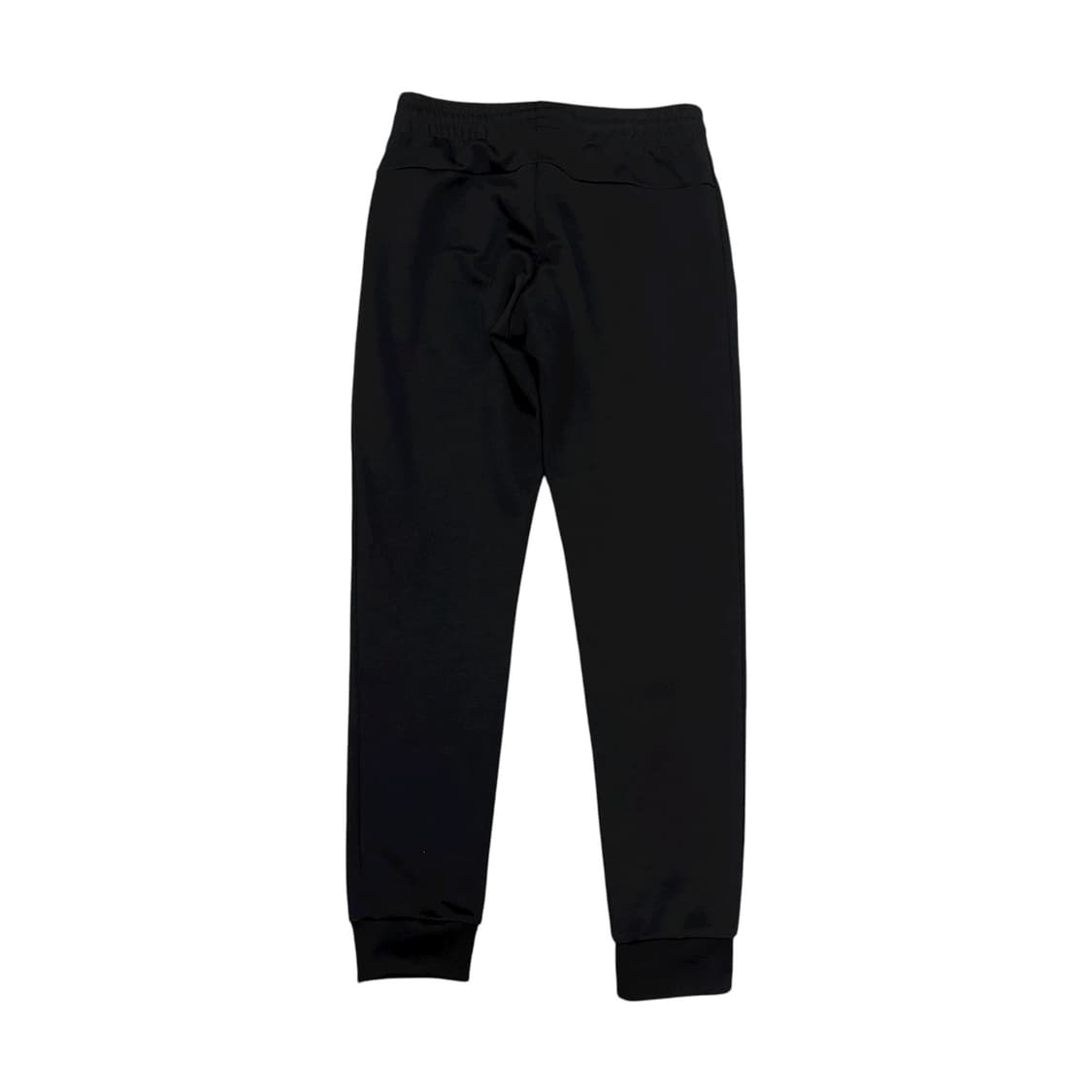 아디다스 트랙 조거팬츠 상품이미지3