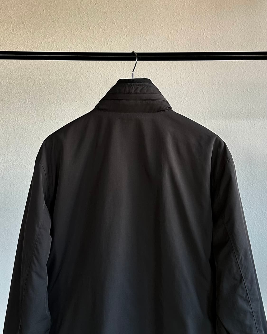 [L]폴로 랄프로렌 페리 모크넥 자켓 상품이미지5