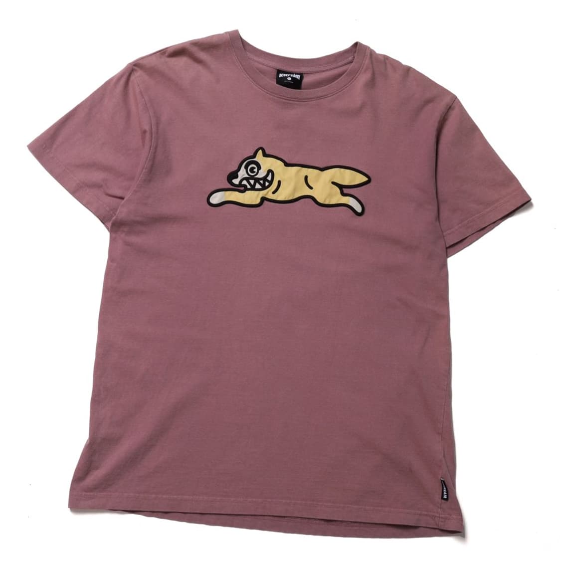 아이스크림 Icecream Printing T-shirt 

 상품이미지1