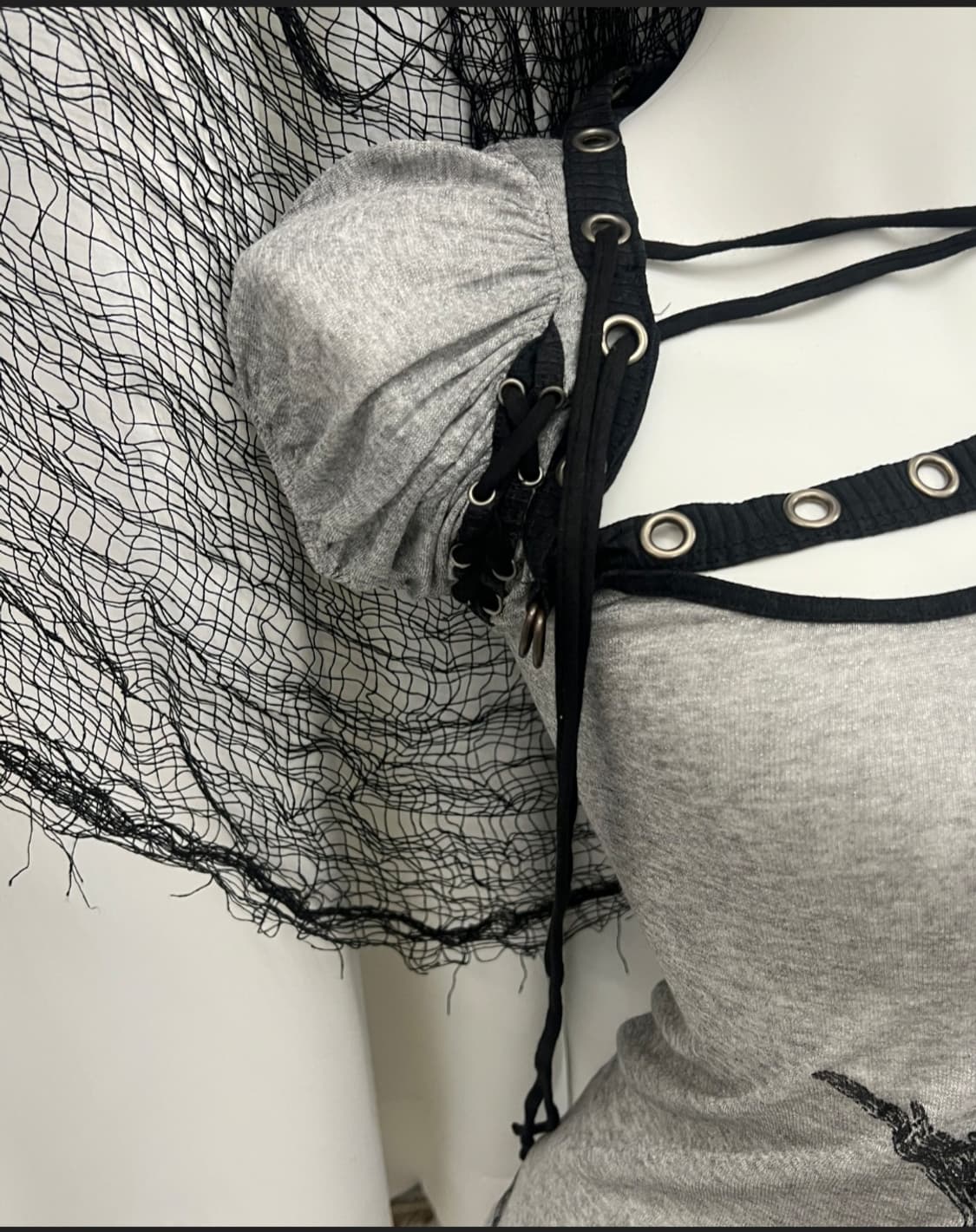 salvage  상품이미지3