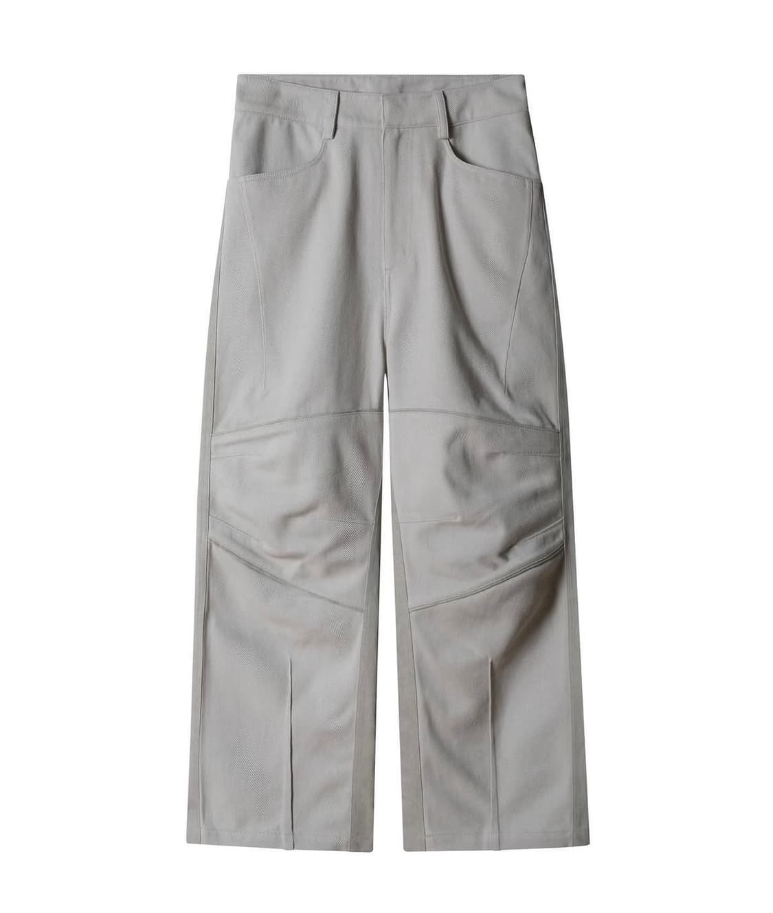 엑슬림 EP.6 데님 팬츠  상품이미지1