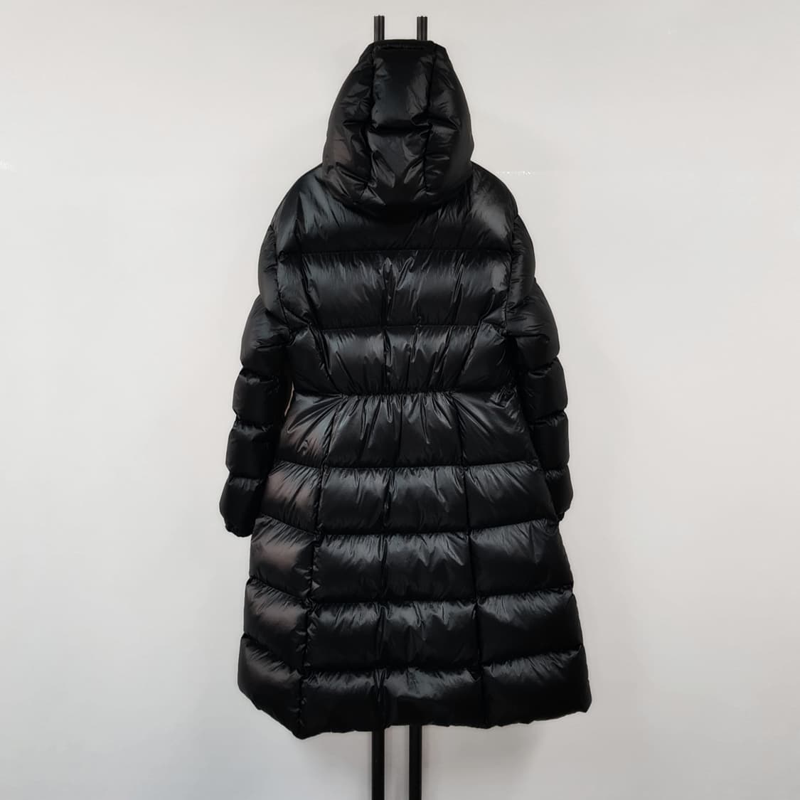 몽클레어 여성 SELENGA 구스다운 패딩 점퍼 I20931C00030 상품이미지6