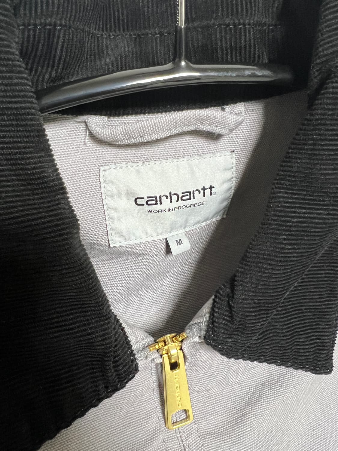 칼하트 디트로이트 yosemite 상품이미지4