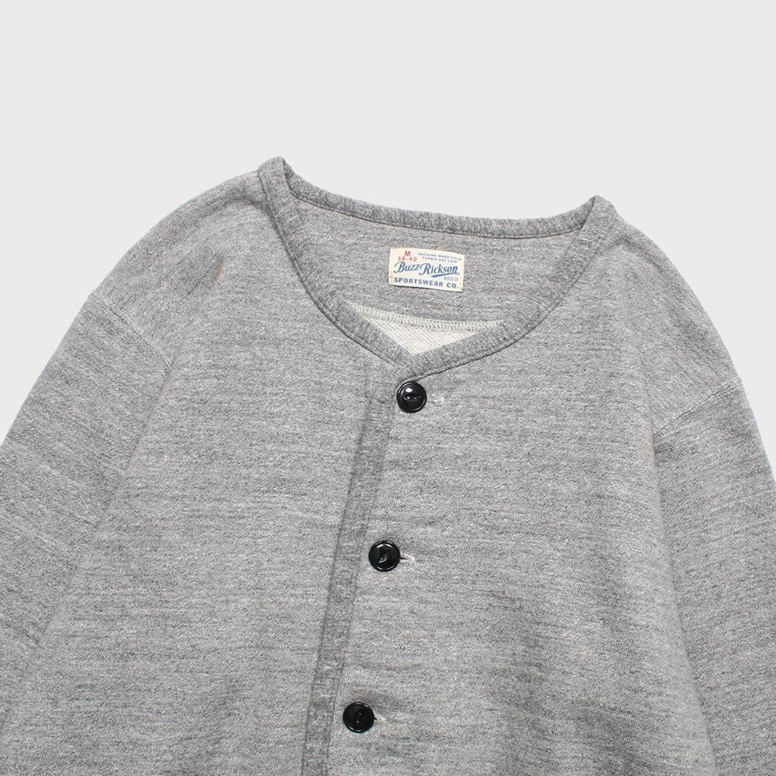 Buzz Rickson’s 상품이미지5