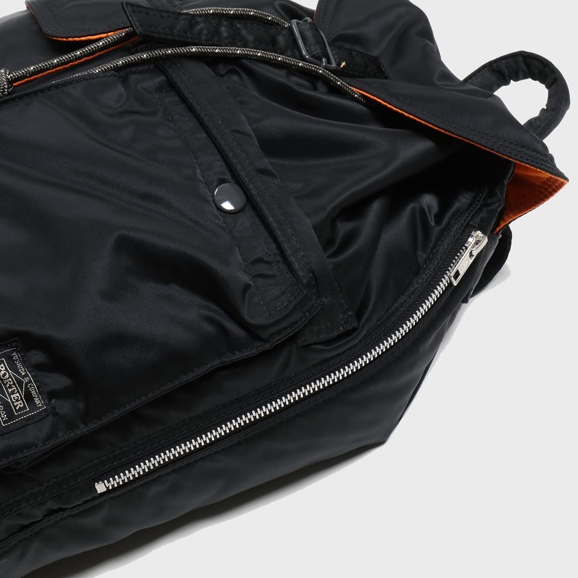 PORTER 상품이미지5