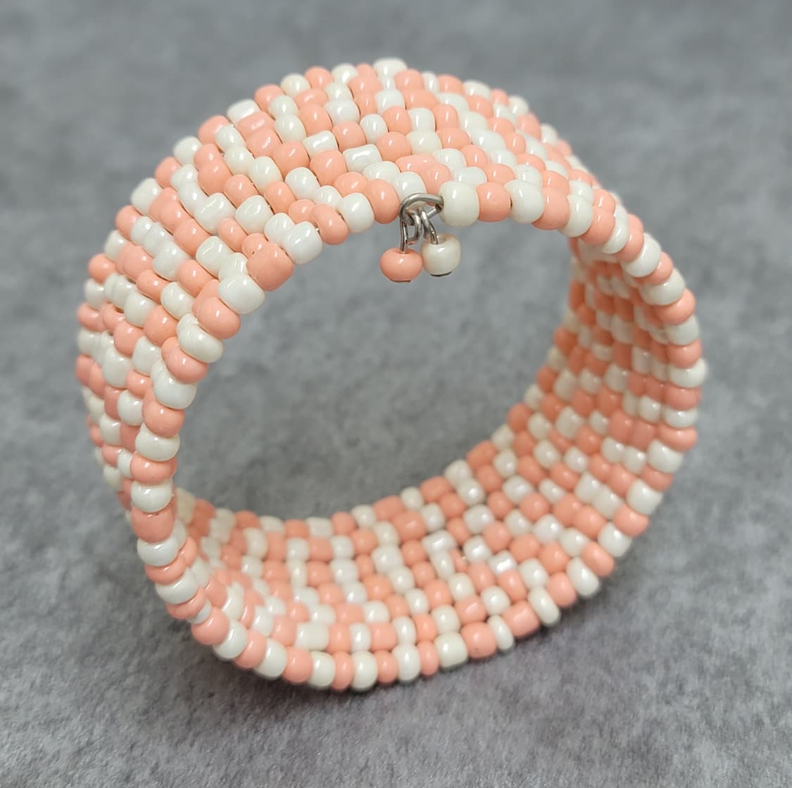 unique bangle 상품이미지6