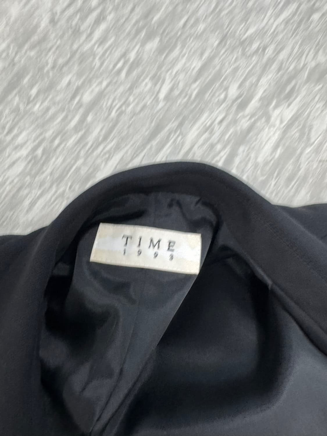 타임 상품이미지3