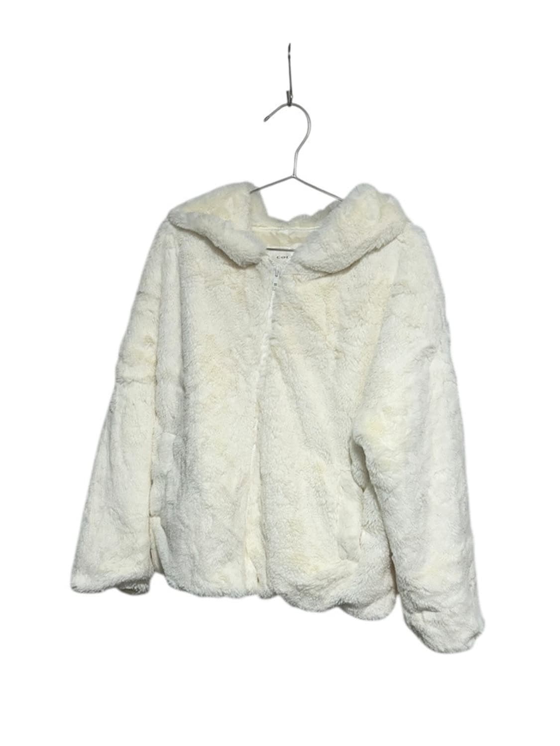 vtg jacket 상품이미지1